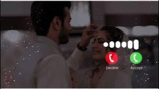La La La La Ringtone Trending instrumental Ringtone trending instrumental Songs