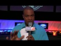 MLG Dallas 2010 Nationals ♦ Pregame Show ♦ Part 7