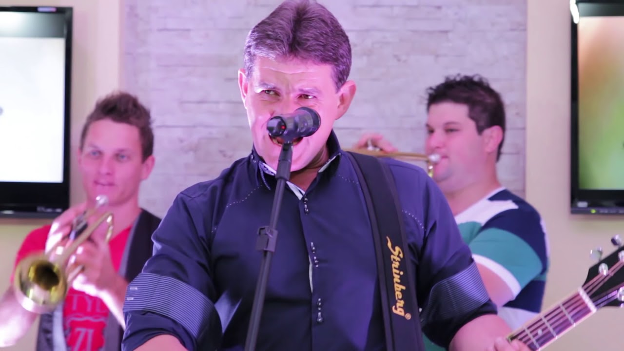 Som Sete Nao Vou Te Dividir Dvd Youtube som sete nao vou te dividir dvd