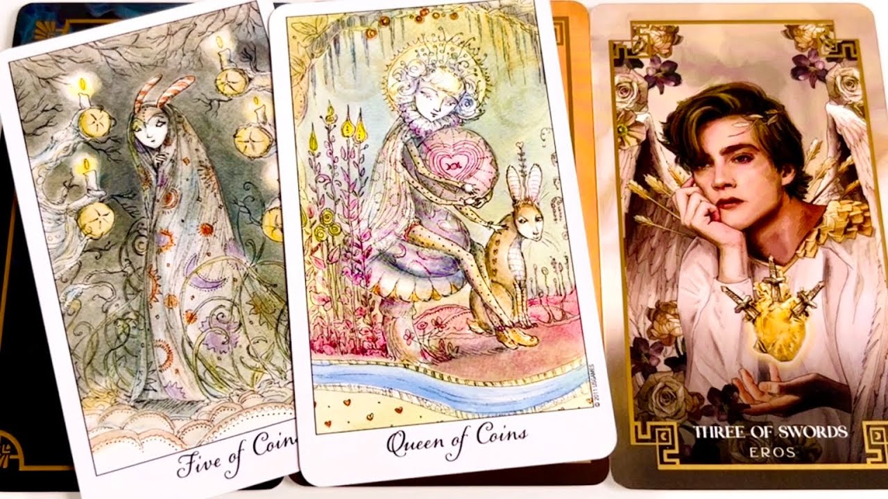 🩷🌟Az EMBERED🌟🩷Mi a legfontosabb info vele kapcsolatban?🌟🩷