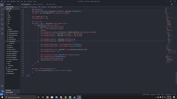 RMMZ Coding & RPG maker MZ - Coding Tutorial [Quest System] #2