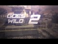 Draqz fluqz fluqz goes wild  episode 2