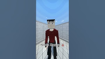 Noob vs Pro vs Hacker #gorebox #memes