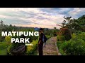 Exploring arboretum craft center matipung park diphu karbi anglong