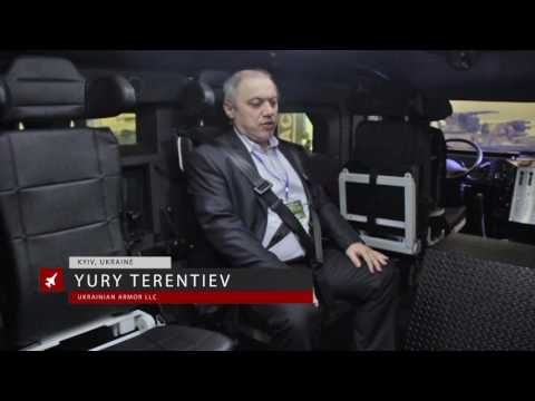 video:-improved-version-of-new-«varta»-armored-personnel-carrier-displayed-at-arms-and-security-2016