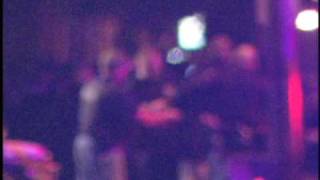 Wilm. standoff leaves one dead  [Delaware Online News Video]