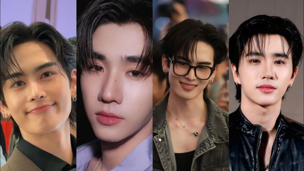 PerthSanta Tiktok edits compilation pt 1