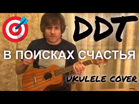 Антон Мизонов -