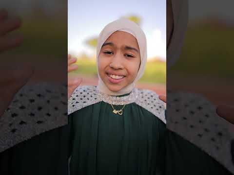 انشودة نبينا غالى فريق أبوالخير للانشاد الدينى