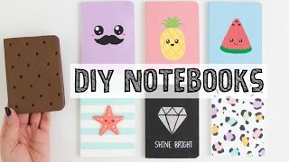 Second channel: https://www./watch?v=mub2isbxasu&t=1s hey everyone!
today i’m making 7 diy notebook covers! i hope you guys enjoy the
video - nim ...