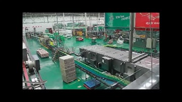 how carbonated soft drink production,CSD filling machine,CSD bottling machine