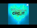 Circuit (Edson Pride & Erick Fabbri Remix)
