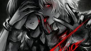 Nightcore - Indoctrination (Alter Bridge)