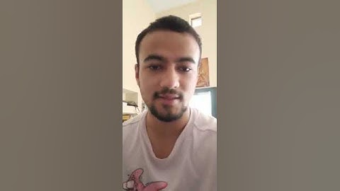 Students Feedback of UPSC Live Foundation Batch #upsc #ias #cse #ips