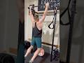 #dangerousdads #motivation #fitness #power #athlete #sports #killingweakness