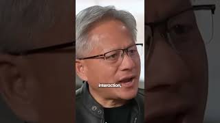 Why I’m NOT Selling Nvidia Before Earnings! 🤯