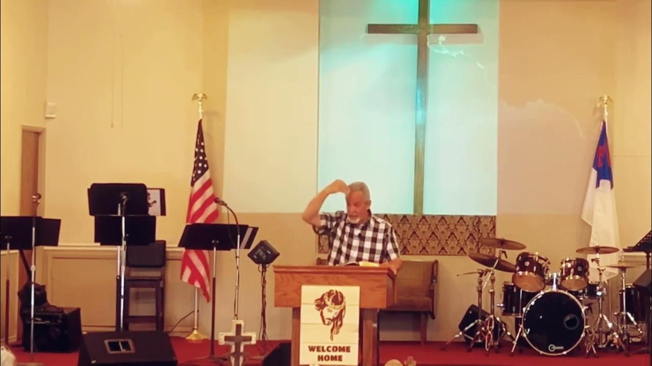 Sunday Night Study BOOK OF ROMANS 8 34 39 9 1 7 TheFather324 YouTube sunday-night-study-book-of-romans-8-34-39-9-1-7-thefather324-youtube