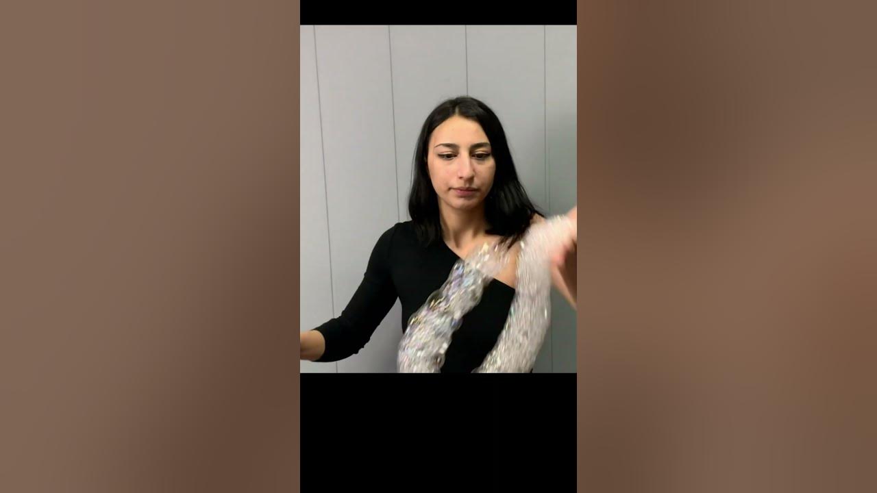 Пенная трубка - YouTube