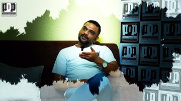 Short 45 : Truth Behind Pet Microchip Scam for Stray Dogs