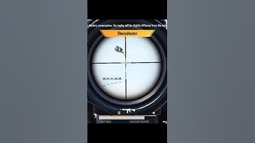 Hacker hai bhai hacker ❤️😂 @BattlegroundsMobile_IN