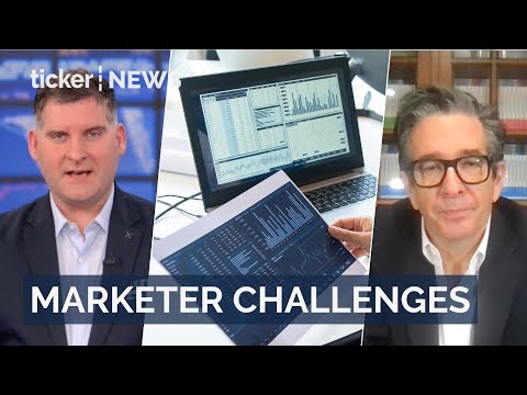 Marketers struggle to find right creative partners