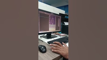 Digital Textile Dupatta Design || SaQib Designer