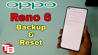 Download Lagu Oppo Reno 6 Backup \u0026 Reset 2022 | How To Reset Backup \u0026 Reset 2022 || MP3