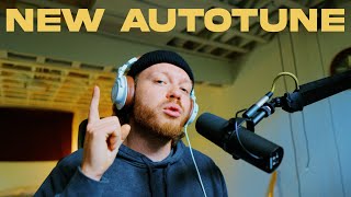 NEW Autotune Pro 11 JUST DROPPED
The New Autotune Pro 11 Update is out now! Its the same great plug in with a huge new feature, Harmony Player! Ive wondered for a while why Autotune doesnt have a harmonizer, and theyve come through in a big way. Get it as part of Autotune Unlimited, as an upgrade, or as perpetual license. Let me know what your thoughts are on this one.
Get it here!
https://antarestech.sjv.io/5bXb7b NEW Autotune Pro 11 JUST DROPPED