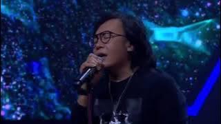 Padi Reborn X Ari Lasso ~ Penjaga Hati & Beri Aku Arti (Live Net tv)