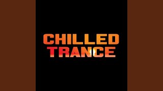 How Can I Put This (Chris Voro & Chris Oblivion ReChill) Wealth