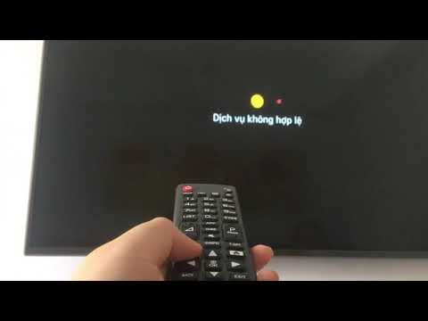 Video: 3 formas de conectar una computadora Mac a un televisor