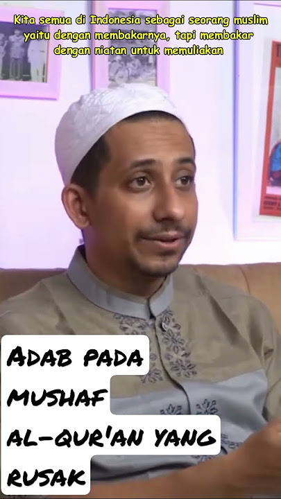 habib husein ja'far al hadar