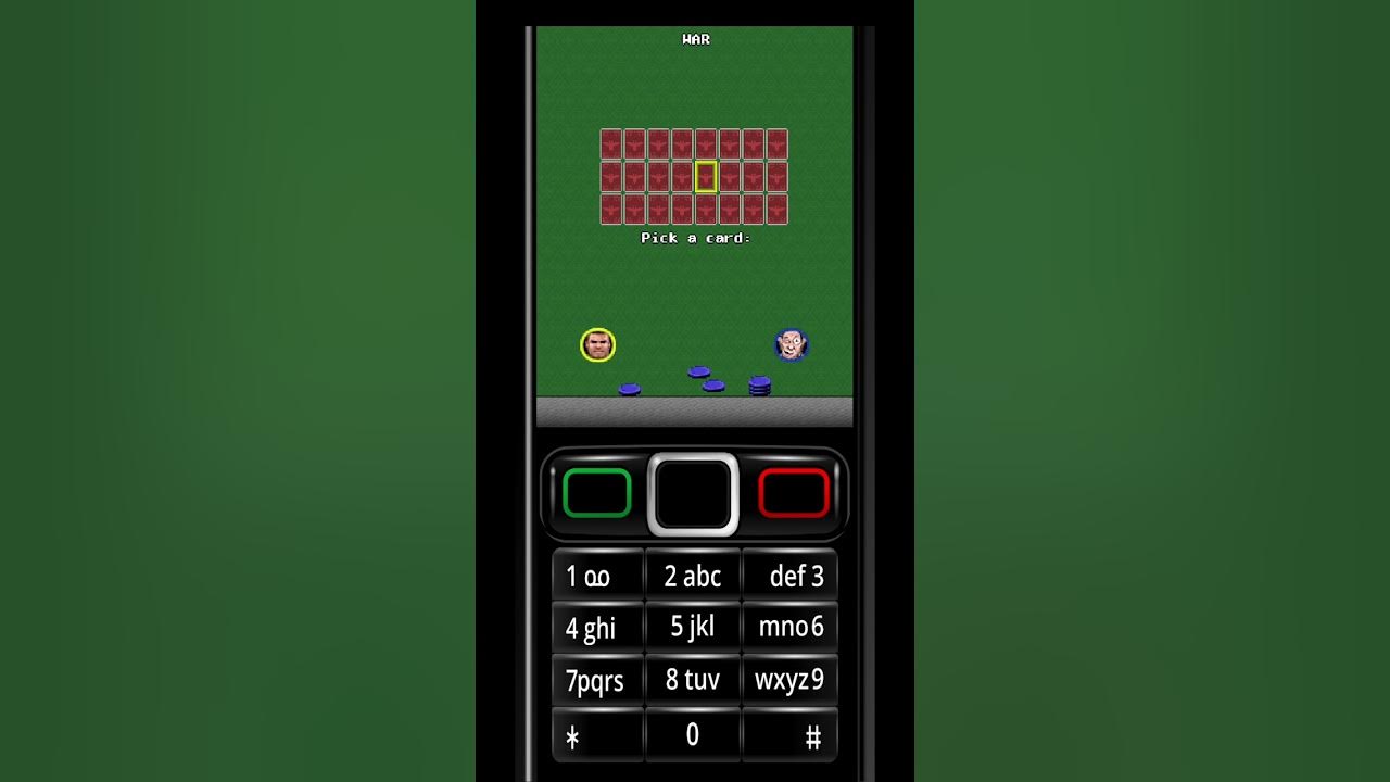 flip-phone-games-10-wolfienstien-rpg-youtube