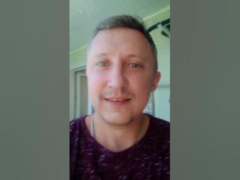 Пошла жара ... ) - YouTube