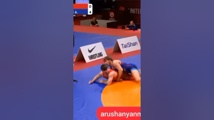 Artur Aleksanyan🇦🇲🇦🇲🇦🇲🇦🇲🇦🇲Արթուր Ալեքսանյան🇦🇲🇦🇲🇦🇲🇦🇲🇦🇲💪💪💪💪💪