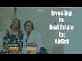 Investing in Real Estate for Airbnb: Expert Tips You Can’t Miss!