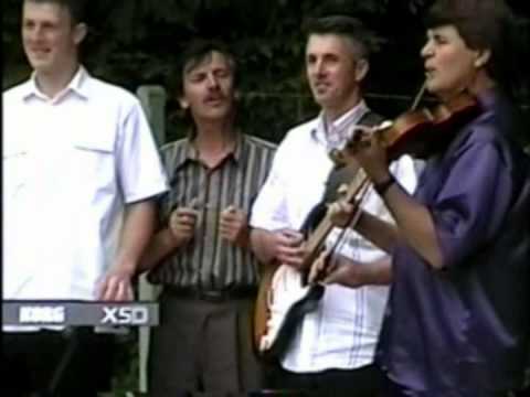Kalesijski Zvuci Imam Priju Masnu Official Video 2006 