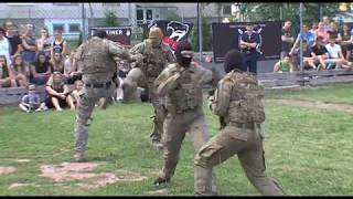 Kvtv Híradó - Re-Akció A Szaléziban