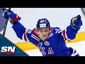How Good Of A Fit Is Andrei Kuzmenko For The Canucks? | Tim & Friends