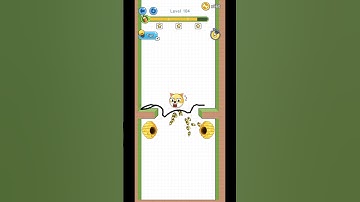 Save the Doge Level 104 Walkthrough #game