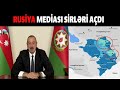 SON DƏQİQƏ!!! AĞDƏRƏ, XOCAVƏND VƏ XOCALI AZAD EDİLİR? - CAVAB