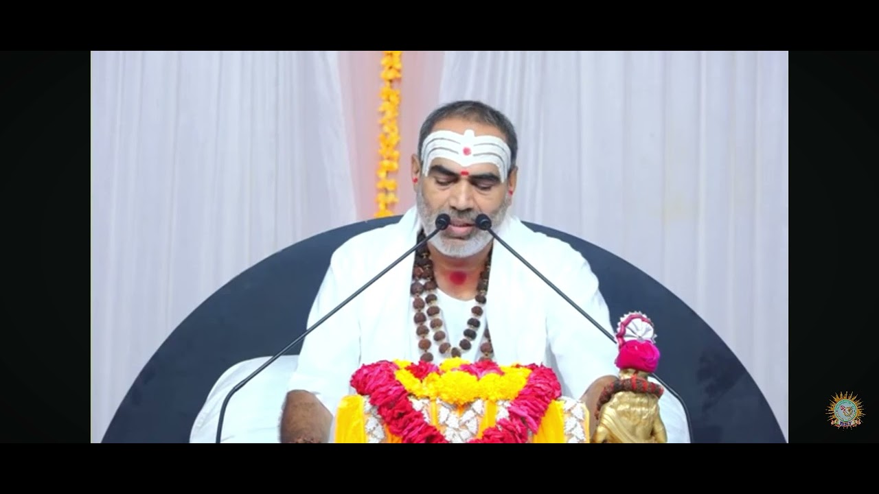 bgti krta chute mara pran 🌹🌜