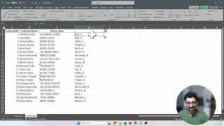Download Lagu 003 Flash Fill MP3