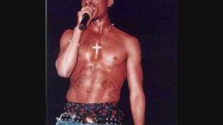 ice cube ft 2pac -check yo self remix dj-leon