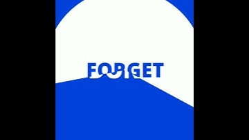 unfortunately contacts has stopped samsung j1 , j2 pro , j7 | contacts keeps stopping