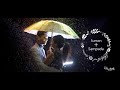 Best cinematic pre wedding 2020 sampada  suman  pixframe studio  india