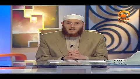 How to find Qibla Direction ? #HUDATV