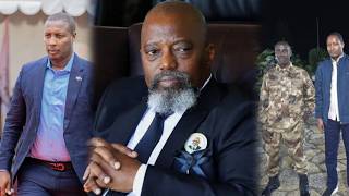 🔴VIDEO MOISE#NYARUGABO ARASOBANURA BYIMBITSE#FRN