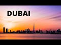 Travel To Dubai In 2022