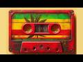 Midnight Yard Cuts — Vintage 1970s Roots Reggae Dub (Full Album)